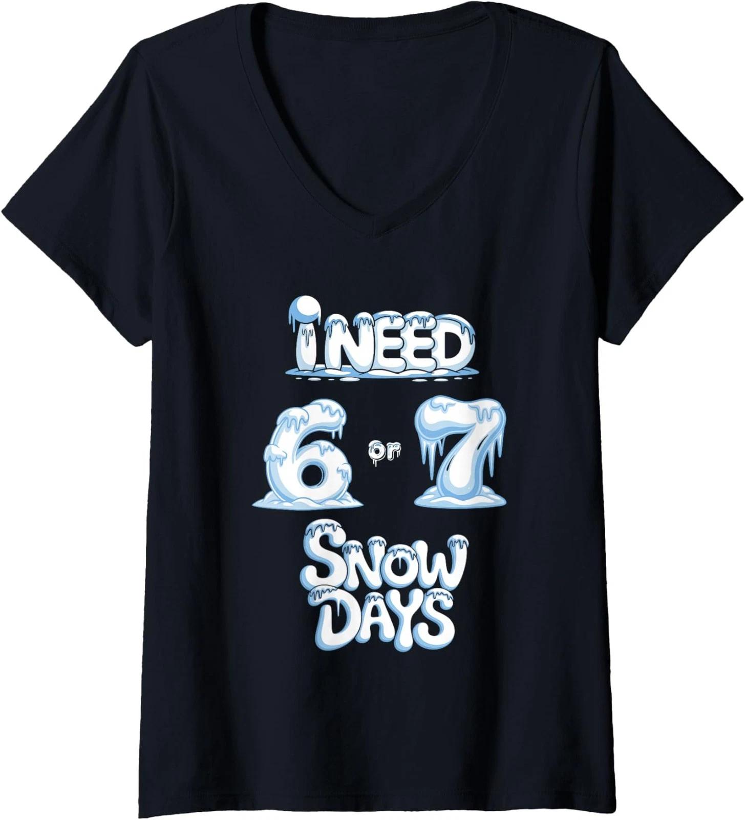 

Awareness Apparel Design Month October Ribbon Ladies V-Neck Tshirt 3XL