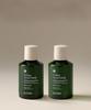 Blithe Patting Splash Mask Soothing Healing Green Tea Double Set