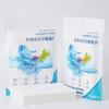 30/50/100PCS Laundry Detergent Sheets - Anti-Stringing Color Absorbent Sheets Anti-Dyeing Towel Clothes Stringing Mixing Paper