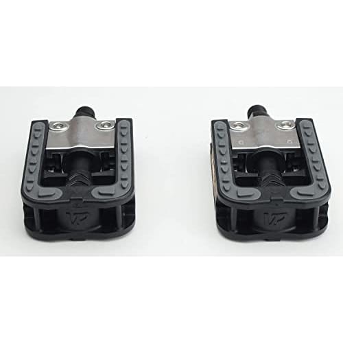 CAPTAIN STAG Bicycle Pedals Foldable Pedals Y-7876