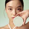 Cicamanu Serum In Matte Cushion (3 Shades)
