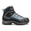 Asolo Hiking Boots Drifter I Evo GV
