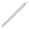 PILOT Juice+ Gel Ink Pen 0.4mm Nemophila Blue LJL14NE Smooth Writing Synergy Tip Stationery