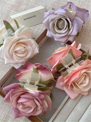 Vlasové doplňky – Sponky do vlasů