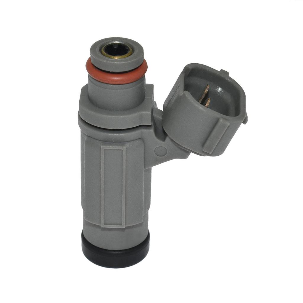 Bränsleinsprutningsmunstycke EAT256