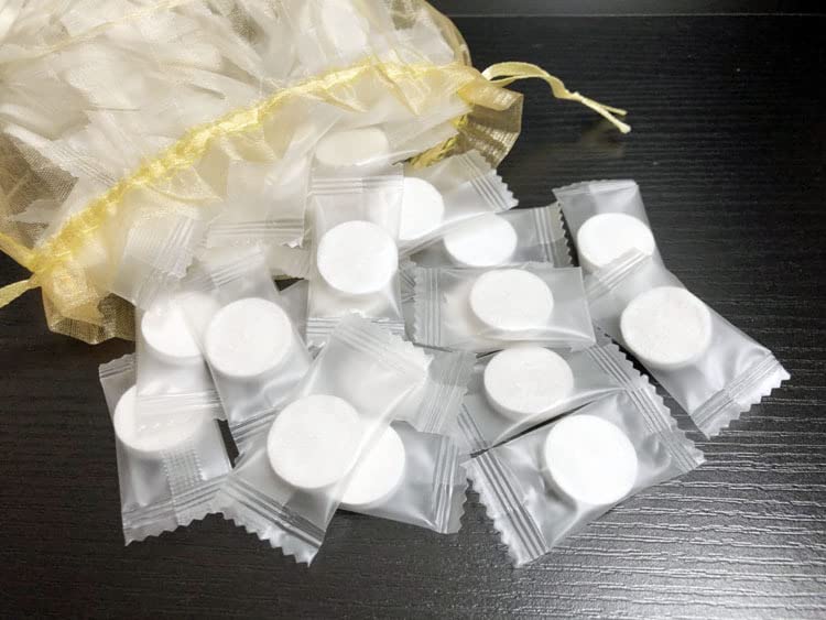 

Sugarello Face Full Lotion Facial Sheet Упаковка из 60 масок, Спрессованная, Увлажненная, Портативная, Хлопковая, Для лица, Листовая, Спрессованная, Сухая, Маска, Маска,