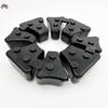 Motorcycle Rubber Rear Wheel For 5Y1-25364-00-00 Yamaha Damper 5Y1253640000 Shock Absorption Cushion Rubber Parts