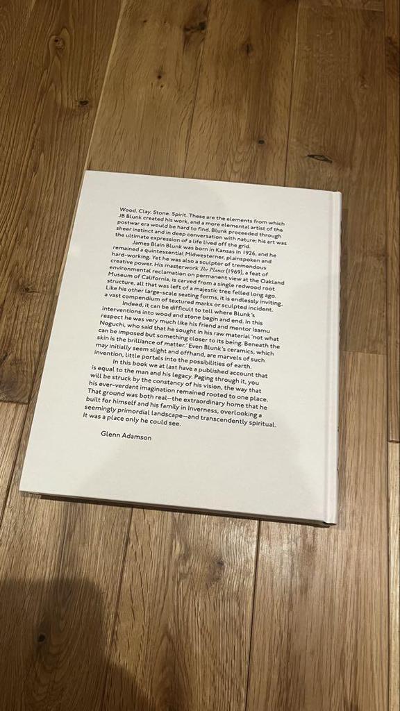 [USED] J.B. Blunk 4th edition Mariah Nielson