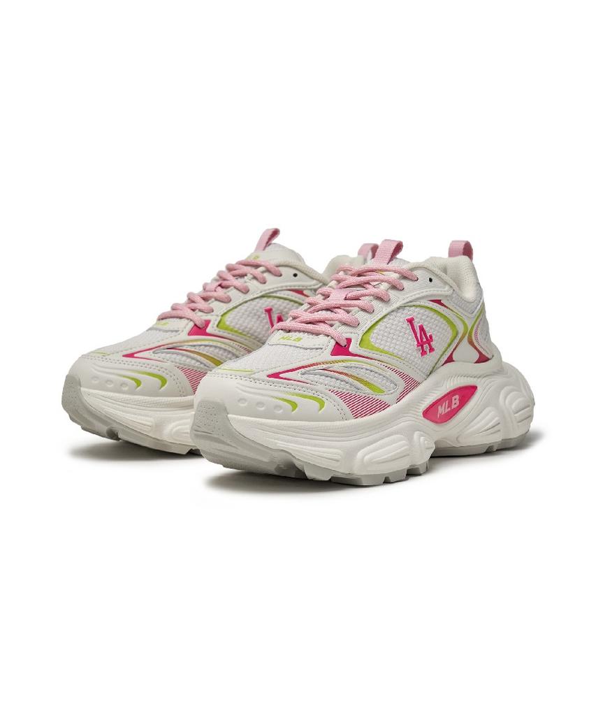 Mlb Winner Chunky La (Pink)