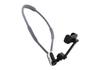 Cross-Border Neck-Hanging Magnetic Phone Holder for Live Streaming & Vlogging