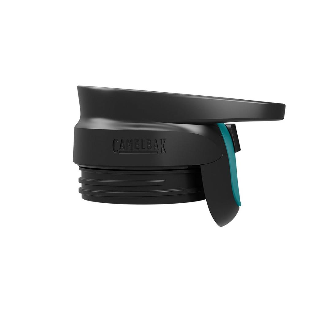 CAMELBAK Bottle Forge Flow 350ml Lagoon