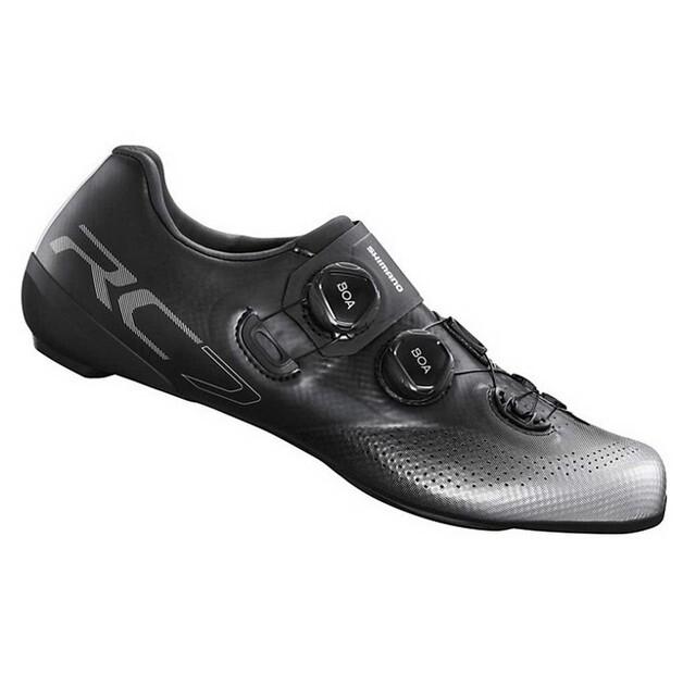 

Shimano RC702 Wide велосипедные туфли EU 41