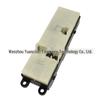 Subaru 83071-AJ21C Power Window Control Switch