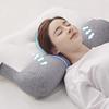 Longchan Cervical Support Pillow for Deep Sleep