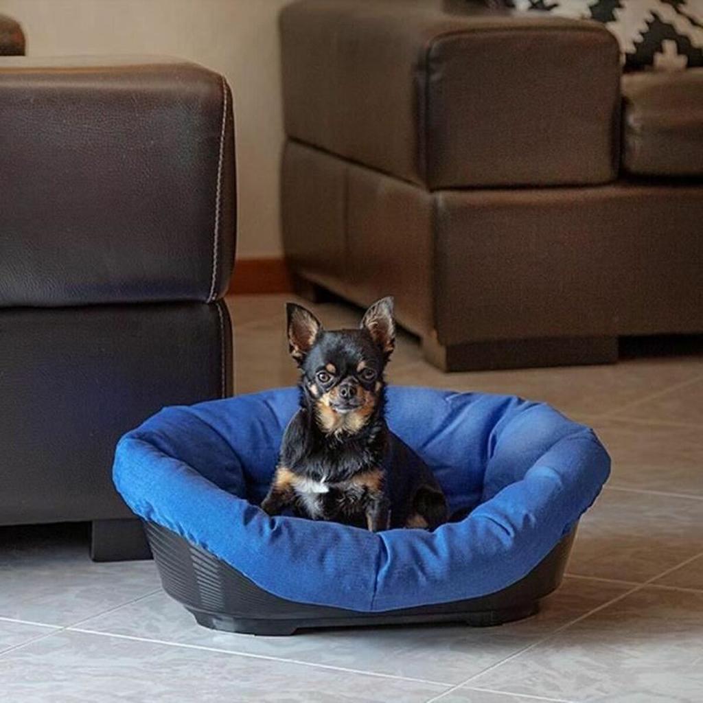Dog Bed Ferplast