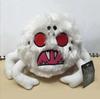 20 Cm Anime Cute Starve Plush Dolls Spider Shadow Spider Queen Webber Soft Stuffed Animal Plushie Decor Doll Halloween Children