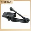 LR033256 LR033257 Vorder-/Hinterrad-Luftfederung Höhenstandssensor Für Land Rover Discovery 4 5 Range Rover Sport L462 L494 L405