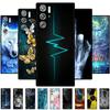 Telefon kapları – Smartphone Bumper Kılıflar