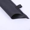2 Pieces Lightweight Paddle Scabbards Fixing for Canoes Dinghy Parts