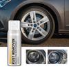 Removal Spray, Multi-purpose Remover Inhibitor Removal Spray, Car Care Cleaning Remover 100ML