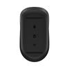Huawei Wireless Mouse Series