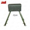Jiyue Professional Gymnastics Vaulting Buck