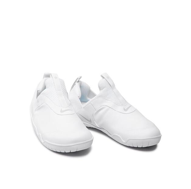 Кроссовки Nike Zoom Pulse CT1629 100 White