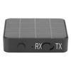 2 in 1 Bluetooth5.0 Wireless o Assist 3.5mm Adapter Transmitter Receiver Equipment