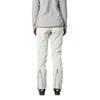 Hannah Trousers Ilia