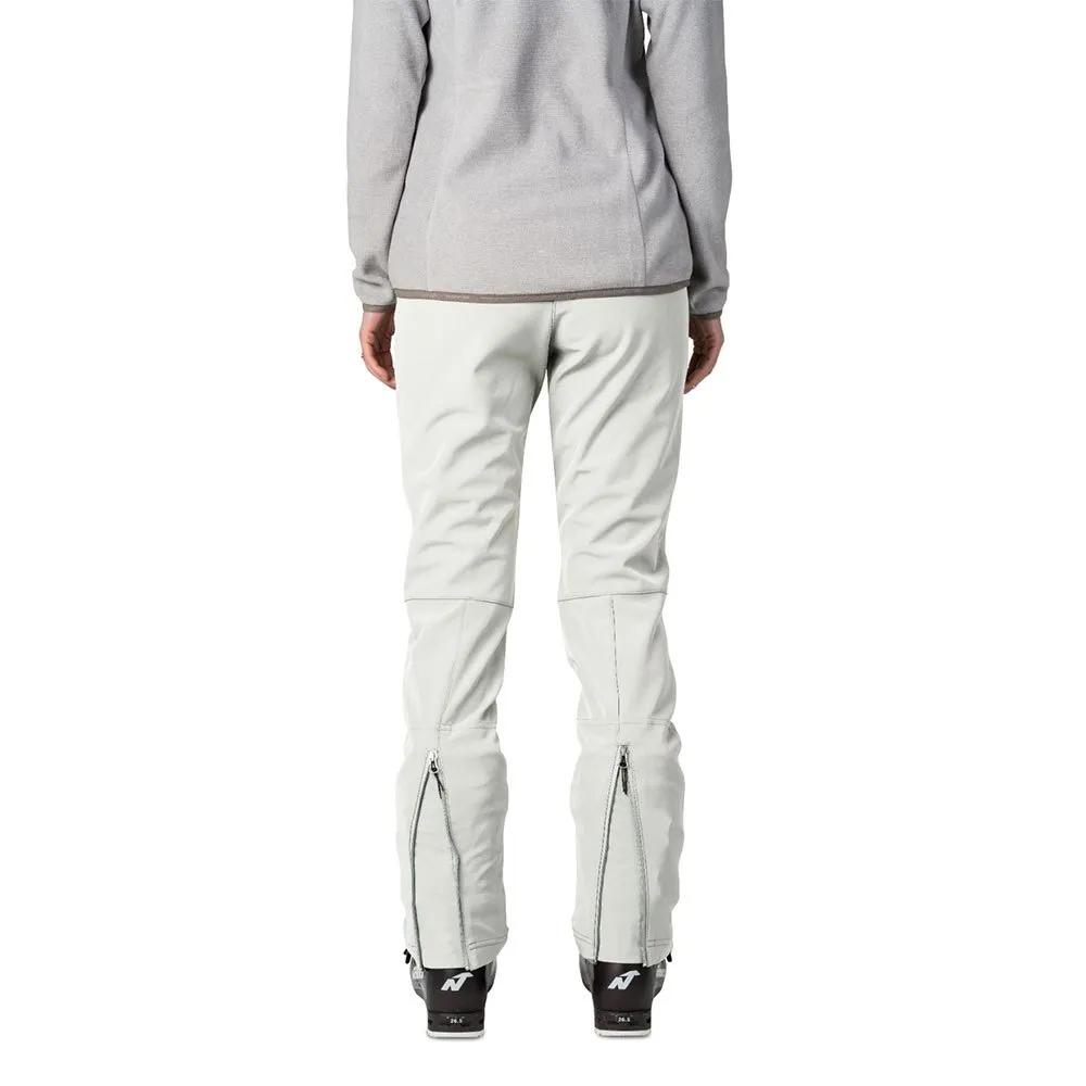 Hannah Trousers Ilia