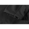 Chutang Urban Outdoor Triple-Proof Unisex Jacket
