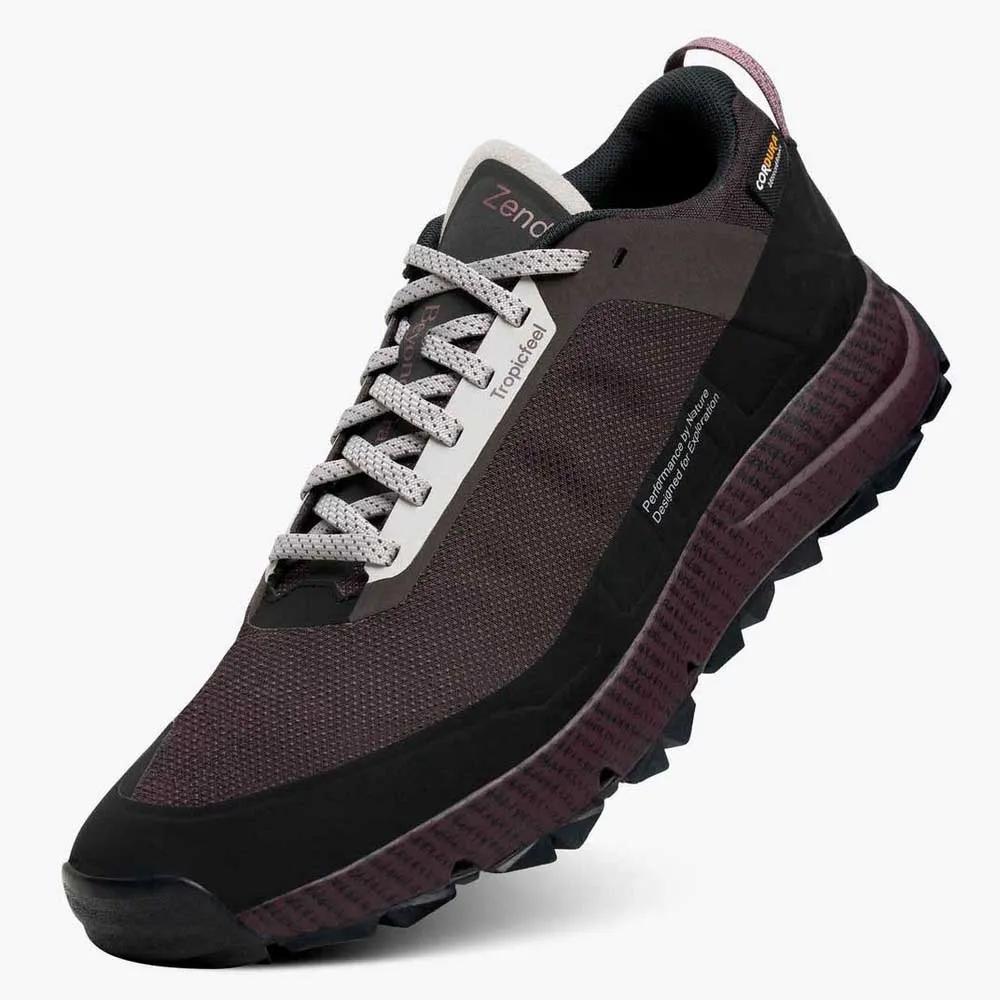 Tropicfeel Zenda Sneakers