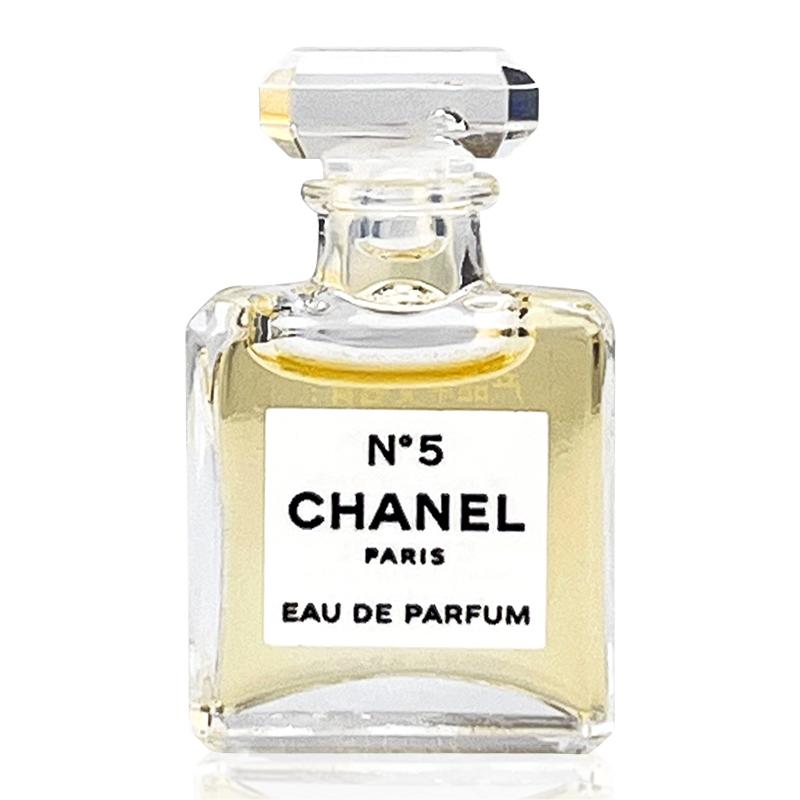 CHANEL N°5 Eau de Parfum 1.5ml Sample 1.5ml