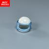 Non-Toxic 4Pcs/Lot Moc Bricks 30006 30124 88415 2446 City Motorcycle Helmet Visors Action Figure Accessory Assembles Particles Toys Gifts