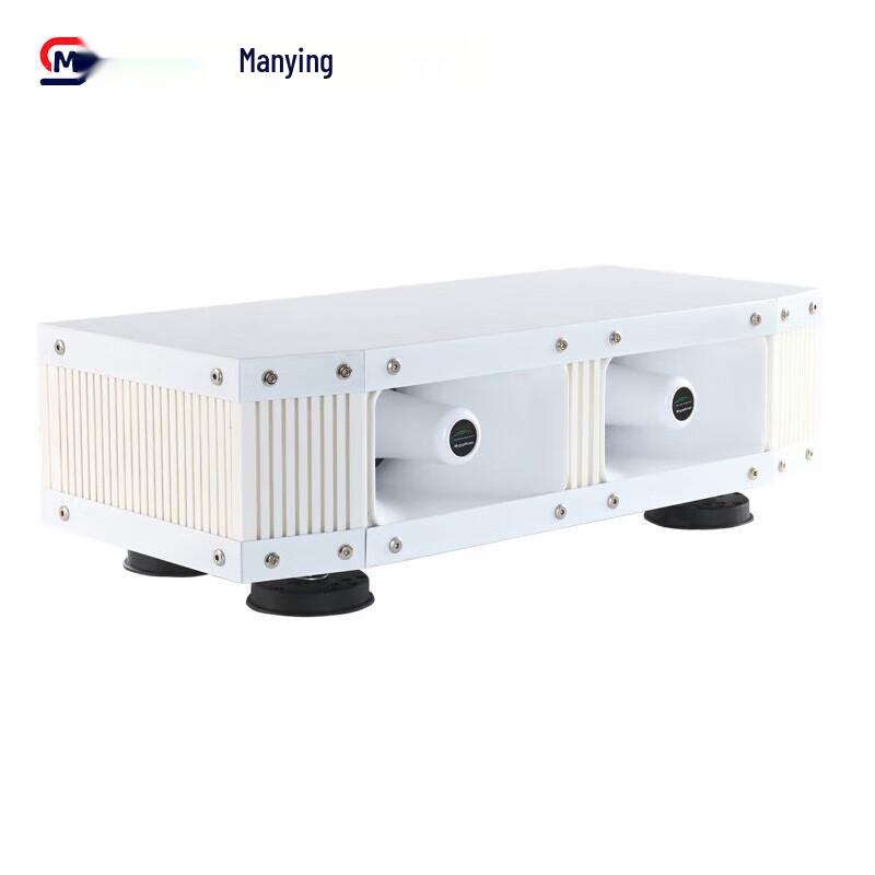 MANYING Vehicle Public Address System