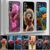 Telefon kapları – Smartphone Bumper Kılıflar