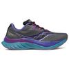 Endorphin Speed 4 Running Shoes