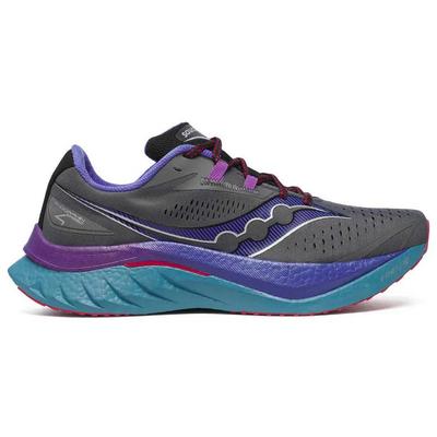 Endorphin Speed 4 Running Shoes
