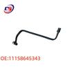 11158645343: Crankcase Ventilation Water Hose for BMW F30/G01/G38 Exhaust System