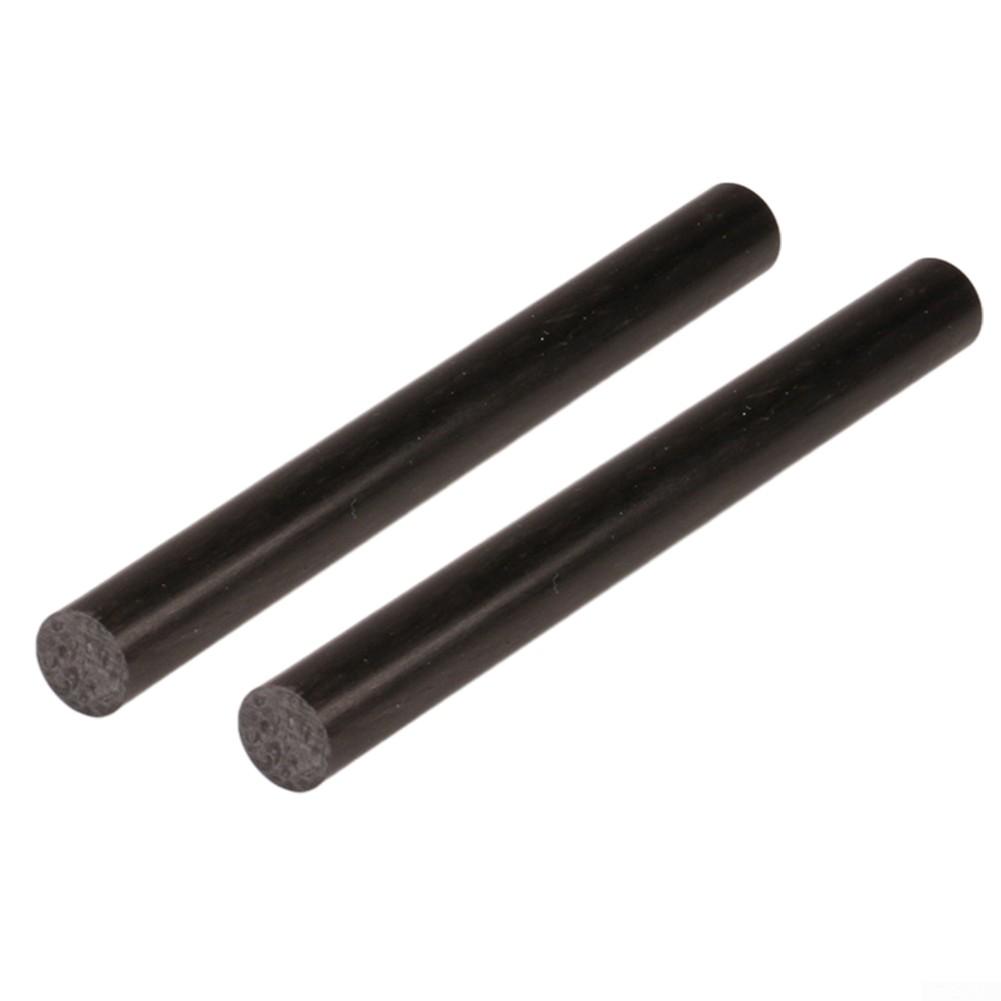 

Хорошая совместимость, ремонтный комплект из углеродного волокна, замена мента