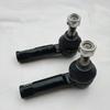 Steering Gear Outer Ball Head for SAIC ROEWE350 MG3 MG5 Ball Joints