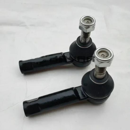 Steering Gear Outer Ball Head for SAIC ROEWE350 MG3 MG5 Ball Joints