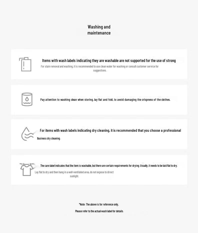 ELLASSAY Hepburn Style Color-block Knit Dress