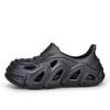 Nonslip Mocassim Sneakers Male Casual Tenis Femini Men Shoes Luxury Designer Sports Model Tines Outside Teni Cool Tens