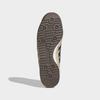 Brand Unisex Iconic Comfortable Sl Running Shoes