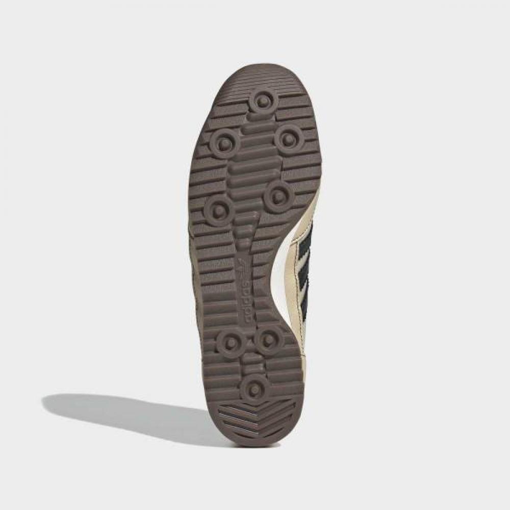 Brand Unisex Iconic Comfortable Sl Running Shoes