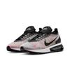 Women's Air Max Flyknit Racer Multi-Color DM9073-300