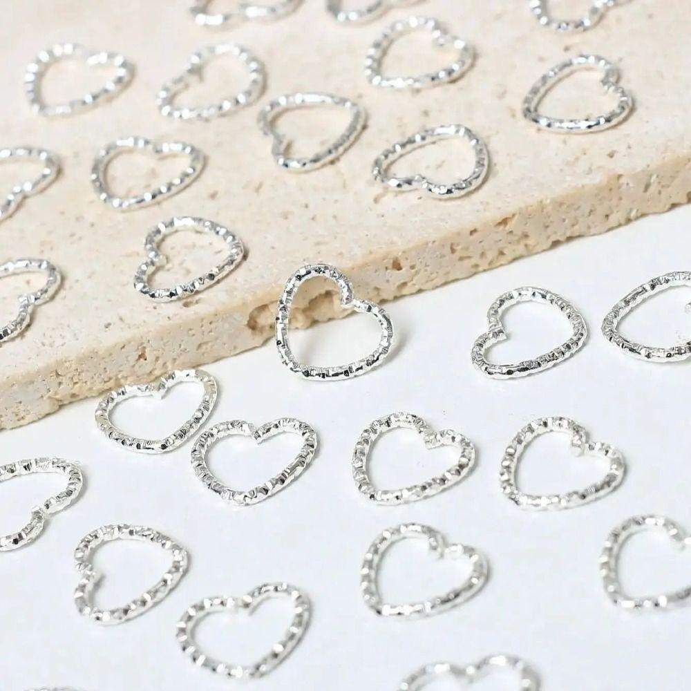 Gold Hair Loop Star Women Hair Clip Summer Decor Braide Hair Tool  Hair Braiding Decoration