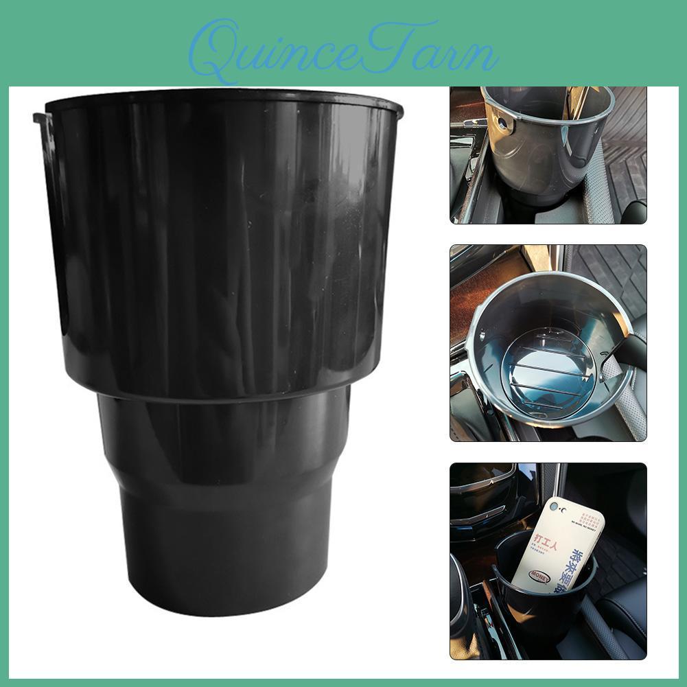 New 100 Car Brand Cup Holder Cup Holder Car Cup Holder Adapter