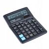 KALKULATOR DONAU TECH K-DT4141-01 CZARNY 5669